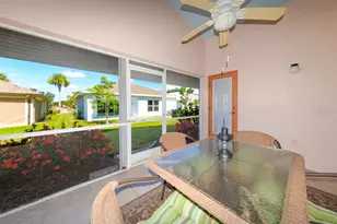 483 Winwood Ct, Port Charlotte, FL 33954 - Photo 20