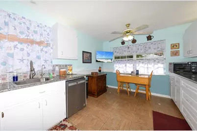 483 Winwood Court, Port Charlotte, FL 33954 - Photo 8