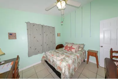483 Winwood Court, Port Charlotte, FL 33954 - Photo 30