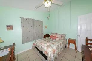483 Winwood Ct, Port Charlotte, FL 33954 - Photo 30