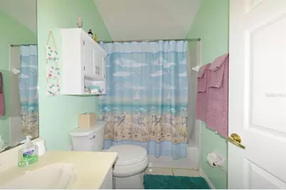 483 Winwood Court, Port Charlotte, FL 33954 - Photo 28