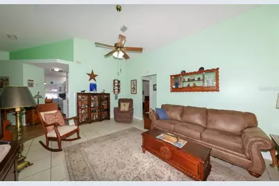 483 Winwood Court, Port Charlotte, FL 33954 - Photo 14