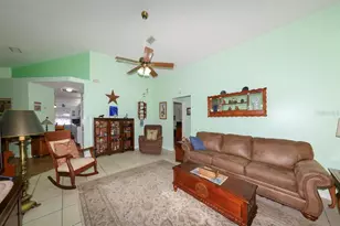 483 Winwood Ct, Port Charlotte, FL 33954 - Photo 14