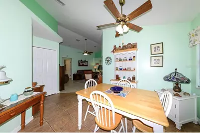 483 Winwood Court, Port Charlotte, FL 33954 - Photo 6