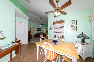 483 Winwood Ct, Port Charlotte, FL 33954 - Photo 6