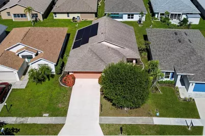 483 Winwood Court, Port Charlotte, FL 33954 - Photo 2