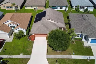 483 Winwood Ct, Port Charlotte, FL 33954 - Photo 2
