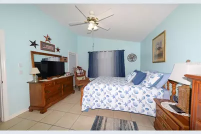 483 Winwood Court, Port Charlotte, FL 33954 - Photo 22