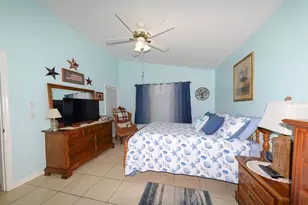 483 Winwood Ct, Port Charlotte, FL 33954 - Photo 22