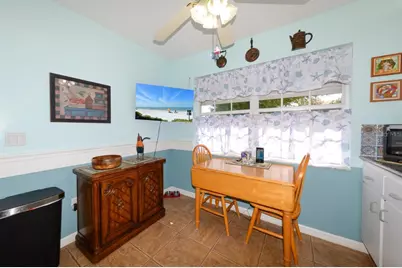 483 Winwood Court, Port Charlotte, FL 33954 - Photo 12