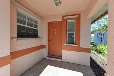 483 Winwood Court, Port Charlotte, FL 33954 - Photo 4