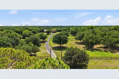 5780 Sabal Palm Lane, Punta Gorda, FL 33982 - Photo 6