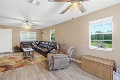 5780 Sabal Palm Lane, Punta Gorda, FL 33982 - Photo 10