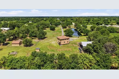 5780 Sabal Palm Lane, Punta Gorda, FL 33982 - Photo 28