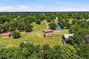 5780 Sabal Palm Ln, Punta Gorda, FL 33982 - Photo 28