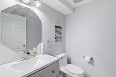 5780 Sabal Palm Lane, Punta Gorda, FL 33982 - Photo 26
