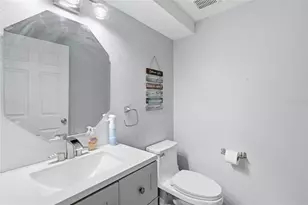5780 Sabal Palm Ln, Punta Gorda, FL 33982 - Photo 26