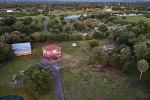 5780 Sabal Palm Ln, Punta Gorda, FL 33982 - Photo 4