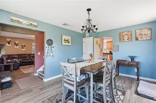 5780 Sabal Palm Ln, Punta Gorda, FL 33982 - Photo 14