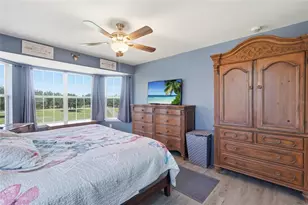 5780 Sabal Palm Ln, Punta Gorda, FL 33982 - Photo 16
