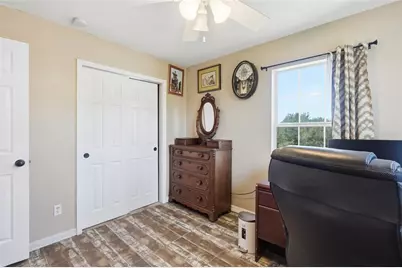 5780 Sabal Palm Lane, Punta Gorda, FL 33982 - Photo 20
