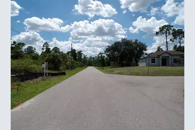 Simonton Avenue, North Port, FL 34286 - Photo 8