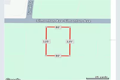 Simonton Avenue, North Port, FL 34286 - Photo 4