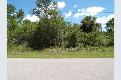 Simonton Avenue, North Port, FL 34286 - Photo 2