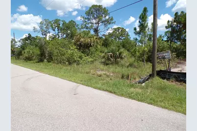 Simonton Avenue, North Port, FL 34286 - Photo 6