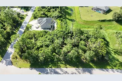 N San Mateo Drive, North Port, FL 34288 - Photo 4