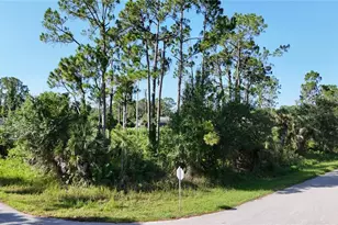 N San Mateo Dr, North Port, FL 34288 - Photo 1