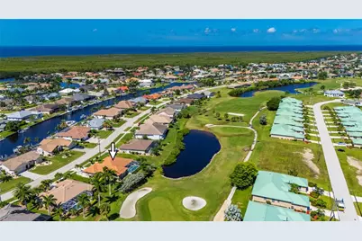 1512 Suzi Street, Punta Gorda, FL 33950 - Photo 4