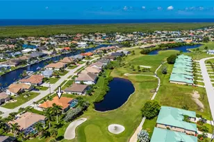1512 Suzi St, Punta Gorda, FL 33950 - Photo 4