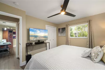 1512 Suzi Street, Punta Gorda, FL 33950 - Photo 24