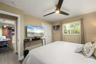 1512 Suzi St, Punta Gorda, FL 33950 - Photo 24