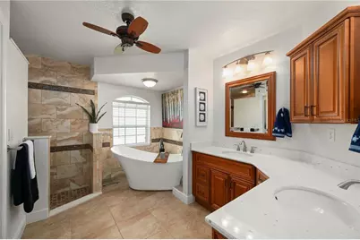 1512 Suzi Street, Punta Gorda, FL 33950 - Photo 20