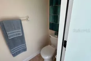 1512 Suzi St, Punta Gorda, FL 33950 - Photo 34