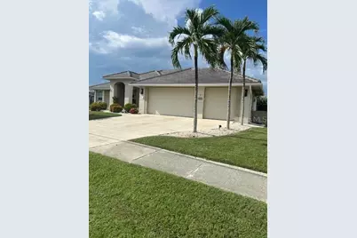 1512 Suzi Street, Punta Gorda, FL 33950 - Photo 2