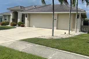 1512 Suzi St, Punta Gorda, FL 33950 - Photo 2