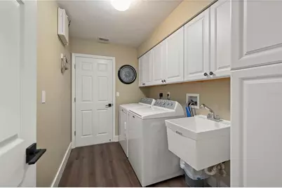 1512 Suzi Street, Punta Gorda, FL 33950 - Photo 28