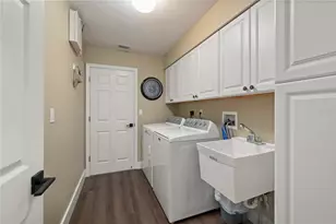 1512 Suzi St, Punta Gorda, FL 33950 - Photo 28