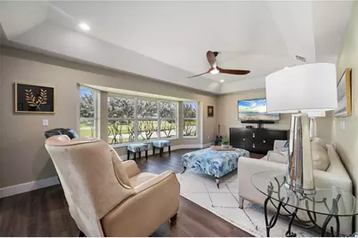 1512 Suzi Street, Punta Gorda, FL 33950 - Photo 12