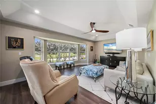 1512 Suzi St, Punta Gorda, FL 33950 - Photo 12