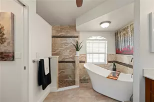 1512 Suzi St, Punta Gorda, FL 33950 - Photo 20