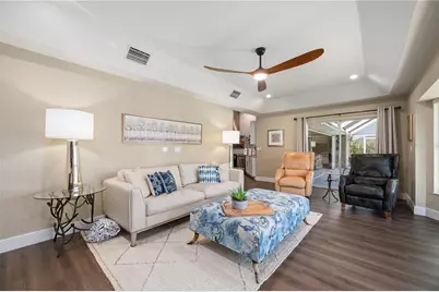 1512 Suzi Street, Punta Gorda, FL 33950 - Photo 14