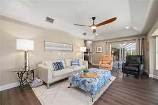 1512 Suzi St, Punta Gorda, FL 33950 - Photo 14