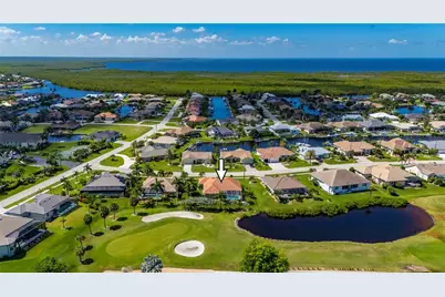1512 Suzi Street, Punta Gorda, FL 33950 - Photo 44