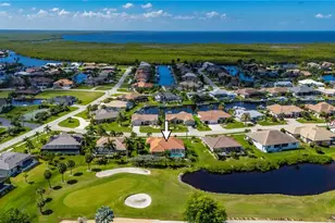 1512 Suzi St, Punta Gorda, FL 33950 - Photo 44