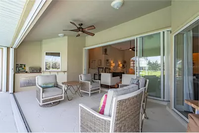 1512 Suzi Street, Punta Gorda, FL 33950 - Photo 32