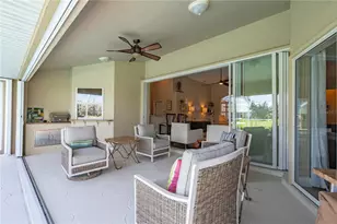 1512 Suzi St, Punta Gorda, FL 33950 - Photo 32